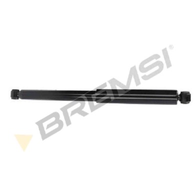 SA1019.JPG Ammortizzatore Posteriore Ford Maverick Nissan Terrano Ii A Doppio Tubo Sa1019 1954813 Ammortizzatore Telescopico Bre