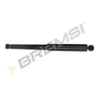 SA1019.JPG Ammortizzatore Posteriore Ford Maverick Nissan Terrano Ii A Doppio Tubo Sa1019 1954813 Ammortizzatore Telescopico Bre