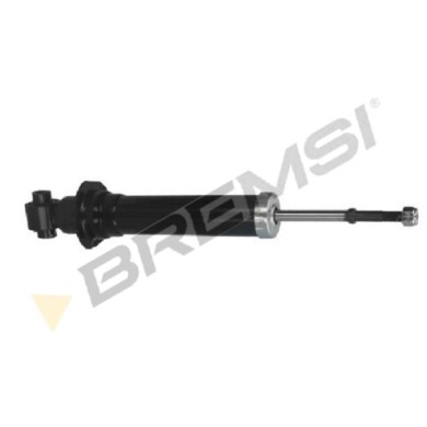SA1029.JPG Ammortizzatore Posteriore Toyota Avensis Station Wagon Avensis Tre Volumi Avensis A Doppio Tubo Sa1029 4853009650 Bre