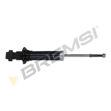 SA1054.JPG Ammortizzatore Posteriore Toyota Celica A Doppio Tubo Sa1054 4853029785 Ammortizzatore Tipo Mcpherson Bremsi