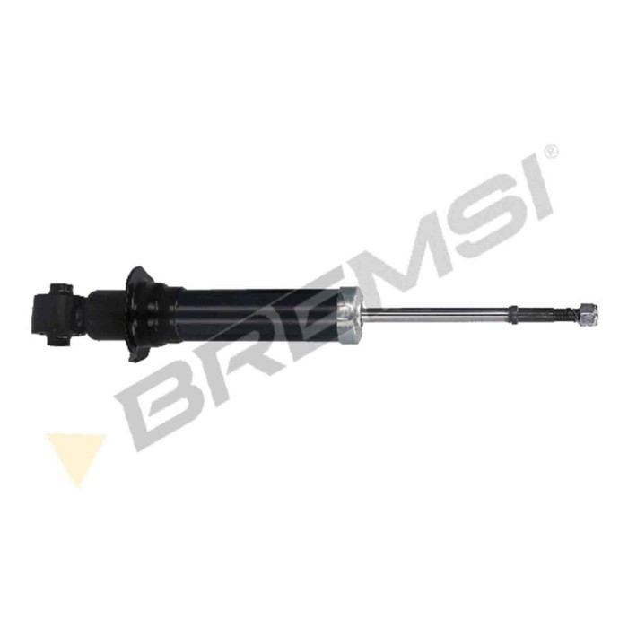 SA1054.JPG Ammortizzatore Posteriore Toyota Celica A Doppio Tubo Sa1054 4853029785 Ammortizzatore Tipo Mcpherson Bremsi
