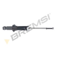 Ammortizzatore Posteriore Toyota Corolla Tre Volumi Corolla Corolla Station Wagon Corolla Verso A Doppio Tubo Sa1057 4853002220