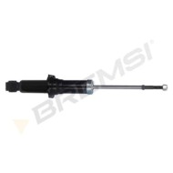 SA1070.JPG Ammortizzatore Posteriore Toyota Corolla Verso A Doppio Tubo Sa1070 4853009870 Ammortizzatore Tipo Mcpherson Bremsi