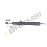 Ammortizzatore Anteriore Toyota Hilux Vii Pick-up A Doppio Tubo Sa1071 4851009j00 Ammortizzatore Tipo Mcpherson Bremsi