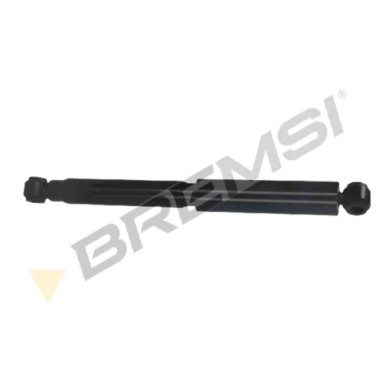 SA1075.JPG Ammortizzatore Posteriore Toyota Hilux Vii Pick-up A Doppio Tubo Sa1075 4853109500 Ammortizzatore Telescopico Bremsi