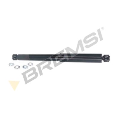SA1076.JPG Ammortizzatore Posteriore Mitsubishi L200/triton Toyota Hilux V Pick-up A Doppio Tubo Sa1076 4162a289 Ammortizzatore 