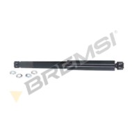 Ammortizzatore Posteriore Mitsubishi L200/triton Toyota Hilux V Pick-up A Doppio Tubo Sa1076 4162a289 Ammortizzatore Telescopico