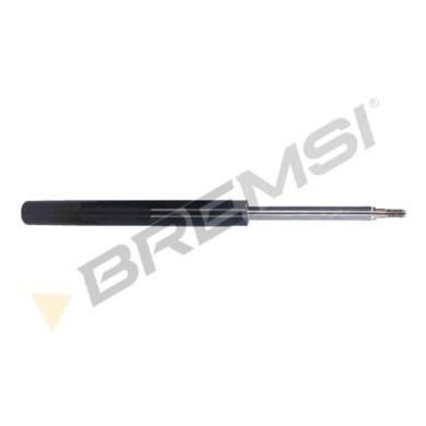 SA1081.JPG Ammortizzatore Anteriore Toyota Rav 4 I Cabrio Rav 4 I A Doppio Tubo Sa1081 4851049015 Cartuccia Ammortizzatore A Mol