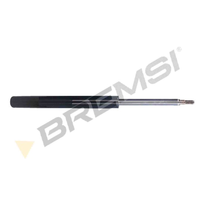 SA1081.JPG Ammortizzatore Anteriore Toyota Rav 4 I Cabrio Rav 4 I A Doppio Tubo Sa1081 4851049015 Cartuccia Ammortizzatore A Mol