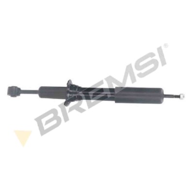 SA1091.JPG Ammortizzatore Anteriore Toyota Land Cruiser Prado A Doppio Tubo Sa1091 4851004090 Ammortizzatore Tipo Mcpherson Brem