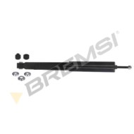 SA1092.JPG Ammortizzatore Posteriore Toyota Land Cruiser Prado A Doppio Tubo Sa1092 4853035070 Ammortizzatore Telescopico Bremsi