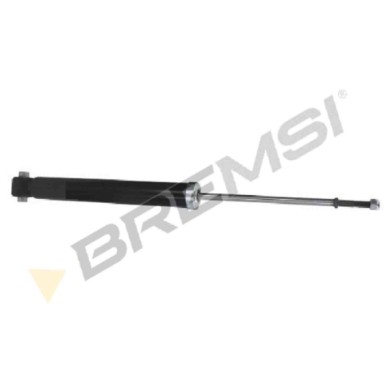 SA1093.JPG Ammortizzatore Posteriore Toyota Prius Auris Corolla Tre Volumi A Doppio Tubo Sa1093 4853009r00 Ammortizzatore Telesc