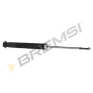 Ammortizzatore Posteriore Toyota Prius Auris Corolla Tre Volumi A Doppio Tubo Sa1093 4853009r00 Ammortizzatore Telescopico