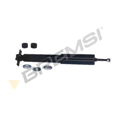 SA1094.JPG Ammortizzatore Anteriore Toyota Hilux Ii Pick-up (rn6 Rn5 Ln6 Yn6 Yn5 Ln5) A Doppio Tubo Sa1094 4850029225 Bremsi