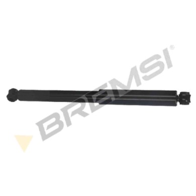 SA1095.JPG Ammortizzatore Posteriore Toyota Hilux V Pick-up Hilux Iv Pick-up Volkswagen Taro A Doppio Tubo Sa1095 4853135270 Bre