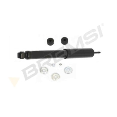 SA1096.JPG Ammortizzatore Anteriore Toyota Hilux Iv Pick-up Hilux V Pick-up Volkswagen Taro A Doppio Tubo Sa1096 4851035010 Brem