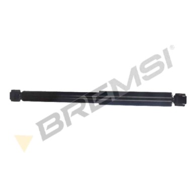 SA1097.JPG Ammortizzatore Posteriore Toyota Hilux Iv Pick-up Sa1097 4853135190 Ammortizzatore Telescopico Bremsi