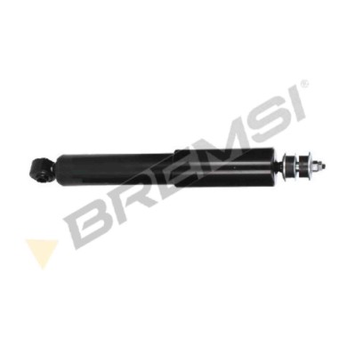 SA1102.JPG Ammortizzatore Anteriore Toyota Dyna 100 Pianale Piatto/telaio (ly1 Yy1) A Doppio Tubo Sa1102 4851126040 Bremsi