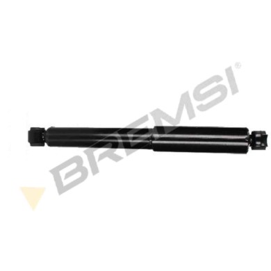 SA1103.JPG Ammortizzatore Posteriore Toyota Hiace Iii Furgonato Hiace Iii Autobus A Doppio Tubo Sa1103 Ammortizzatore Telescopic