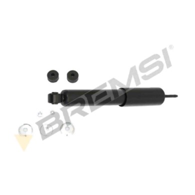 SA1104.JPG Ammortizzatore Anteriore Toyota Hiace Iv Furgonato Hiace Iv Autobus A Doppio Tubo Sa1104 4851126240 Ammortizzatore Te