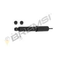 Ammortizzatore Anteriore Toyota Hiace Iv Furgonato Hiace Iv Autobus A Doppio Tubo Sa1104 4851126240 Ammortizzatore Telescopico