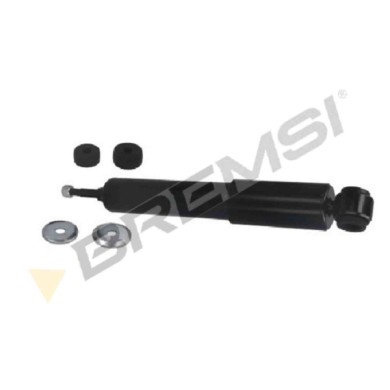 SA1105.JPG Ammortizzatore Posteriore Toyota Hiace Iv Furgonato Hiace Iv Autobus A Doppio Tubo Sa1105 4853126530 Ammortizzatore T