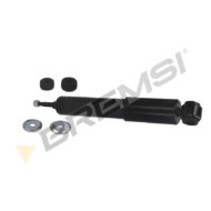 SA1105.JPG Ammortizzatore Posteriore Toyota Hiace Iv Furgonato Hiace Iv Autobus A Doppio Tubo Sa1105 4853126530 Ammortizzatore T