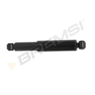 SA1106.JPG Ammortizzatore Anteriore Toyota Land Cruiser Land Cruiser Pick-up Sa1106 4851169037 Ammortizzatore Telescopico Bremsi