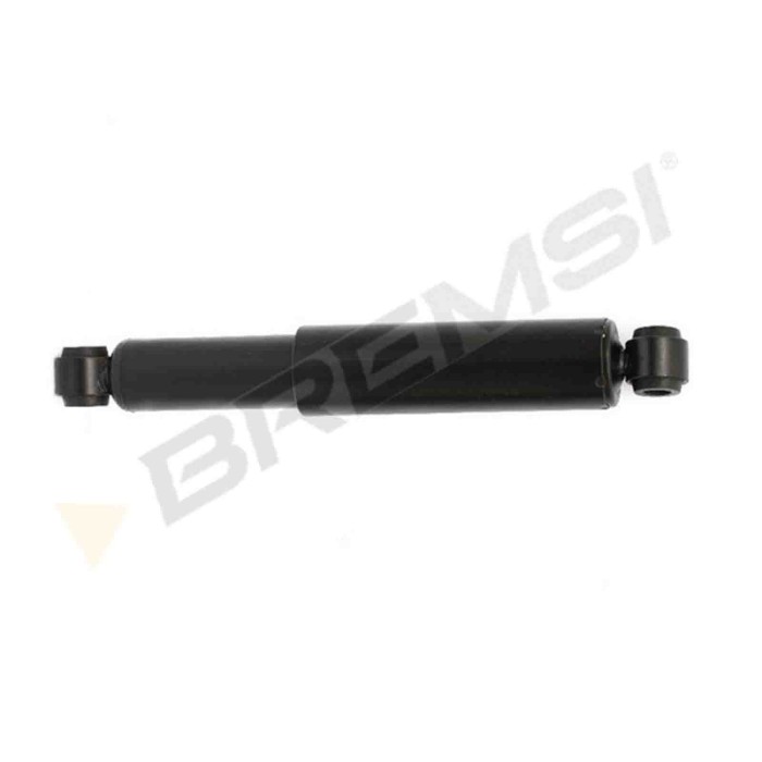 SA1106.JPG Ammortizzatore Anteriore Toyota Land Cruiser Land Cruiser Pick-up Sa1106 4851169037 Ammortizzatore Telescopico Bremsi