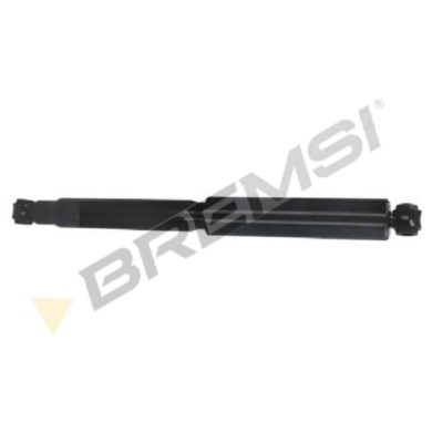 SA1107.JPG Ammortizzatore Posteriore Toyota Land Cruiser Land Cruiser Pick-up A Doppio Tubo Sa1107 350036401p Ammortizzatore Tel