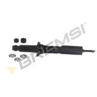 Ammortizzatore Anteriore Toyota Land Cruiser 90 A Doppio Tubo Sa1108 4851035050 Ammortizzatore Tipo Mcpherson Bremsi