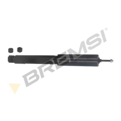 SA1109.JPG Ammortizzatore Posteriore Toyota Land Cruiser 90 A Doppio Tubo Sa1109 4853135850 Ammortizzatore Telescopico Bremsi