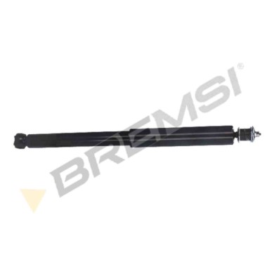 SA1110.JPG Ammortizzatore Anteriore Toyota Dyna Autobus Dyna Pianale Piatto/telaio A Doppio Tubo Sa1110 4851125070 Bremsi