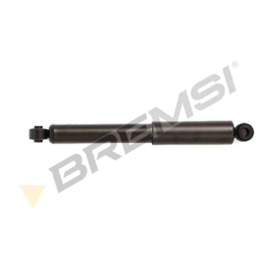 SA1111.JPG Ammortizzatore Posteriore Toyota Dyna Autobus Dyna Pianale Piatto/telaio A Doppio Tubo Sa1111 4853125070 Bremsi