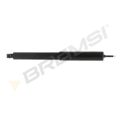 SA1112.JPG Ammortizzatore Anteriore Toyota Dyna Autobus Dyna Pianale Piatto/telaio A Doppio Tubo Sa1112 276180 Ammortizzatore Te