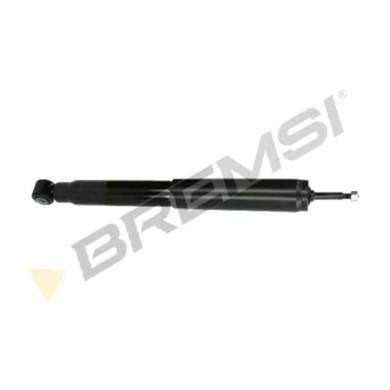 SA1113.JPG Ammortizzatore Posteriore Toyota Land Cruiser Prado A Doppio Tubo Sa1113 4853060190 Ammortizzatore Telescopico Bremsi