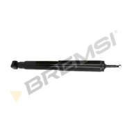 Ammortizzatore Posteriore Toyota Land Cruiser Prado A Doppio Tubo Sa1113 4853060190 Ammortizzatore Telescopico Bremsi