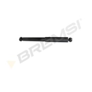 SA1114.JPG Ammortizzatore Posteriore Toyota Hiace Iv Furgonato A Doppio Tubo Sa1114 4853126390 Ammortizzatore Telescopico Bremsi