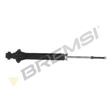 SA1115.JPG Ammortizzatore Posteriore Lexus Is I A Doppio Tubo Sa1115 Ammortizzatore Tipo Mcpherson Bremsi