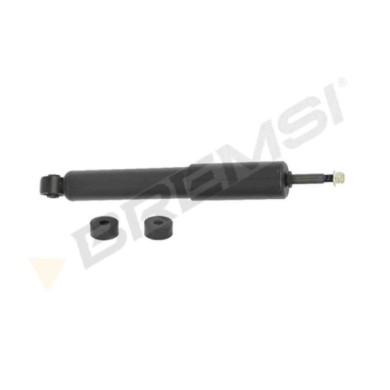 SA1116.JPG Ammortizzatore Anteriore Toyota Land Cruiser 100 A Doppio Tubo Sa1116 4851069126 Ammortizzatore Telescopico Bremsi