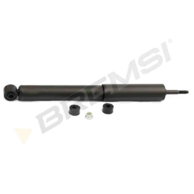 SA1117.JPG Ammortizzatore Posteriore Toyota Land Cruiser 100 A Doppio Tubo Sa1117 4851069125 Ammortizzatore Telescopico Bremsi