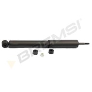 Ammortizzatore Posteriore Toyota Land Cruiser 100 A Doppio Tubo Sa1117 4851069125 Ammortizzatore Telescopico Bremsi