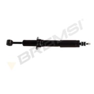 SA1118.JPG Ammortizzatore Anteriore Toyota Land Cruiser Prado A Doppio Tubo Sa1118 4851035330 Ammort. Con Molla D'arresto Bremsi