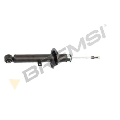 SA1119.JPG Ammortizzatore Anteriore Lexus Is I A Doppio Tubo Sa1119 Ammortizzatore Tipo Mcpherson Bremsi