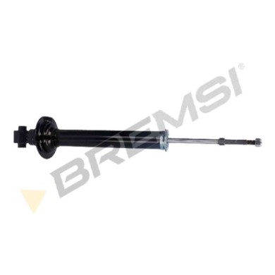 SA1132.JPG Ammortizzatore Posteriore Lexus Gs Monotubo Sa1132 4853030530 Ammort. Con Molla D'arresto Bremsi