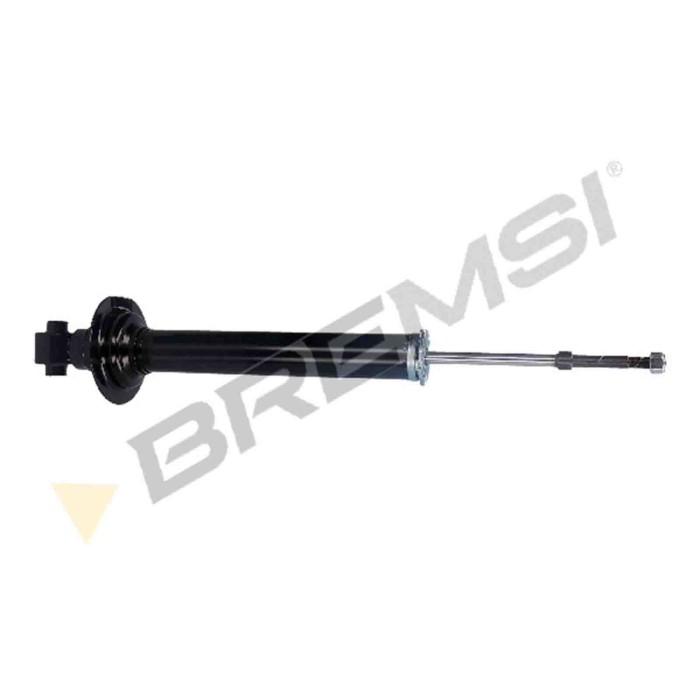 SA1132.JPG Ammortizzatore Posteriore Lexus Gs Monotubo Sa1132 4853030530 Ammort. Con Molla D'arresto Bremsi