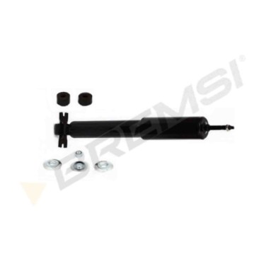 SA1133.JPG Ammortizzatore Anteriore Toyota Liteace Furgonato Liteace Autobus Model F A Doppio Tubo Sa1133 4850027060 Bremsi