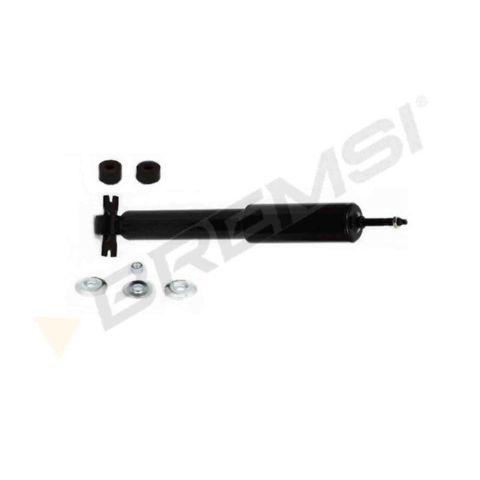SA1133.JPG Ammortizzatore Anteriore Toyota Liteace Furgonato Liteace Autobus Model F A Doppio Tubo Sa1133 4850027060 Bremsi