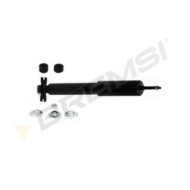 Ammortizzatore Anteriore Toyota Liteace Furgonato Liteace Autobus Model F A Doppio Tubo Sa1133 4850027060 Bremsi