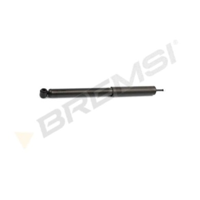 SA1134.JPG Ammortizzatore Posteriore Toyota Picnic A Doppio Tubo Sa1134 4853144020 Ammortizzatore Telescopico Bremsi